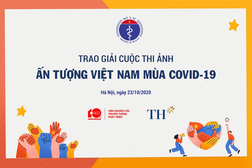 Nếu bạn là người đam mê chụp ảnh và muốn thử sức với các cuộc thi ảnh, hãy xem qua những tác phẩm đẹp mắt trong chủ đề này. Chắc chắn bạn sẽ nhận được nhiều cảm hứng và kiến thức mới.