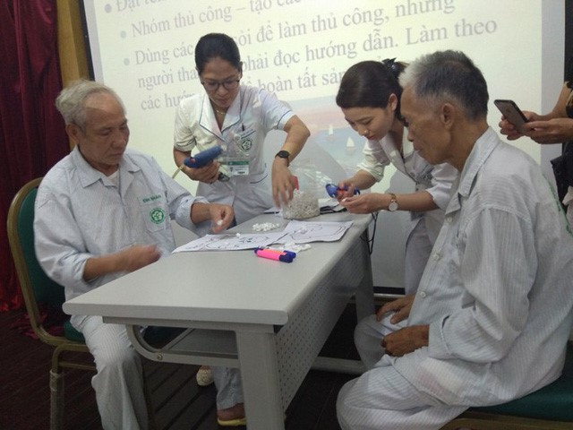 Nguyên nhân và triệu chứng bị bệnh alzheimer phải biết