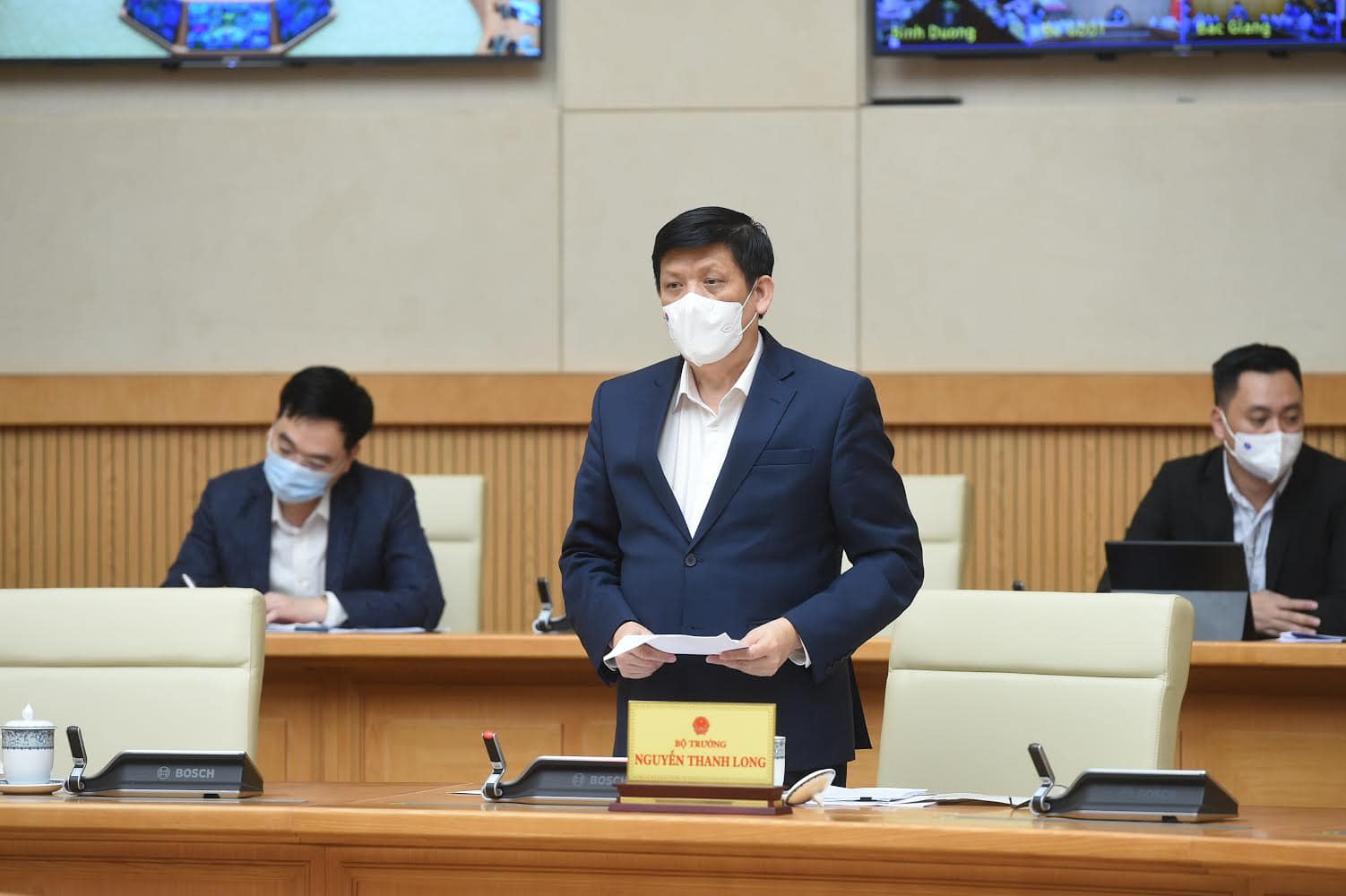 Nhấn vào ảnh để phóng to