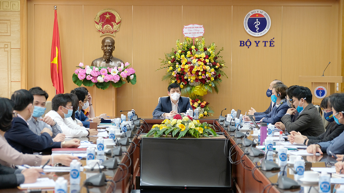 Nhấn vào ảnh để phóng to