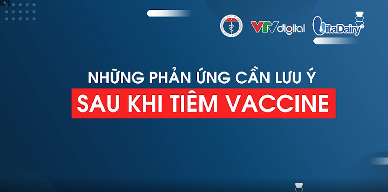 https://moh.gov.vn/documents/174521/809109/001.jpg/f7917081-9132-486d-8d95-c9939475863f?t=1624506047008