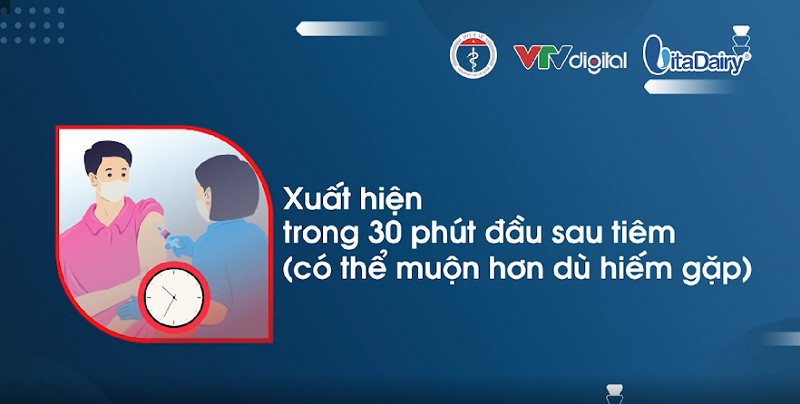 https://moh.gov.vn/documents/174521/809109/002.jpg/62bc556a-e535-4d20-8e6b-1913ce26c2b2?t=1624506051825