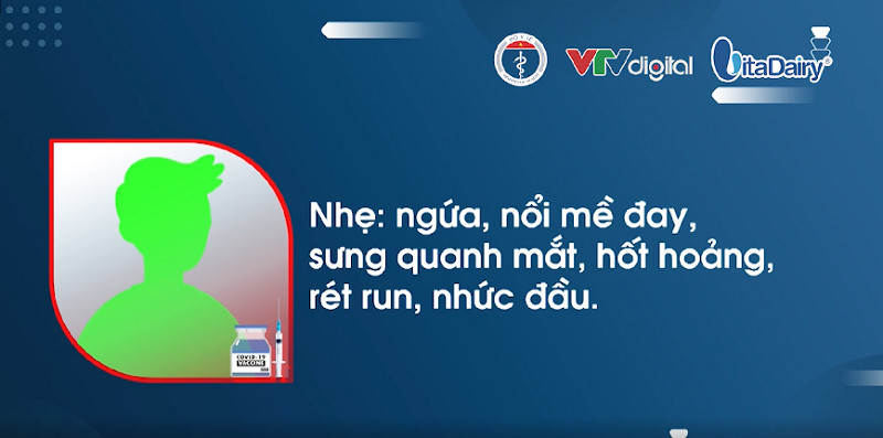 https://moh.gov.vn/documents/174521/809109/003.jpg/2609b18d-8bf9-4d7e-b800-d817d32e2235?t=1624506062747