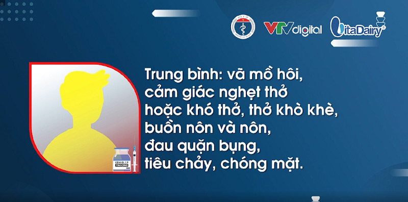 https://moh.gov.vn/documents/174521/809109/004.jpg/ab1d8af0-e62e-4af2-9e3d-8f539b8716f6?t=1624506069703