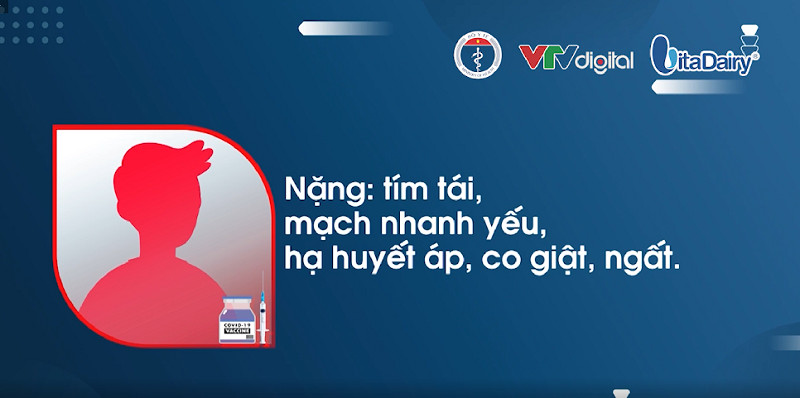 https://moh.gov.vn/documents/174521/809109/005.jpg/17302bda-136b-417c-926c-b65e4bf30ce2?t=1624506077044