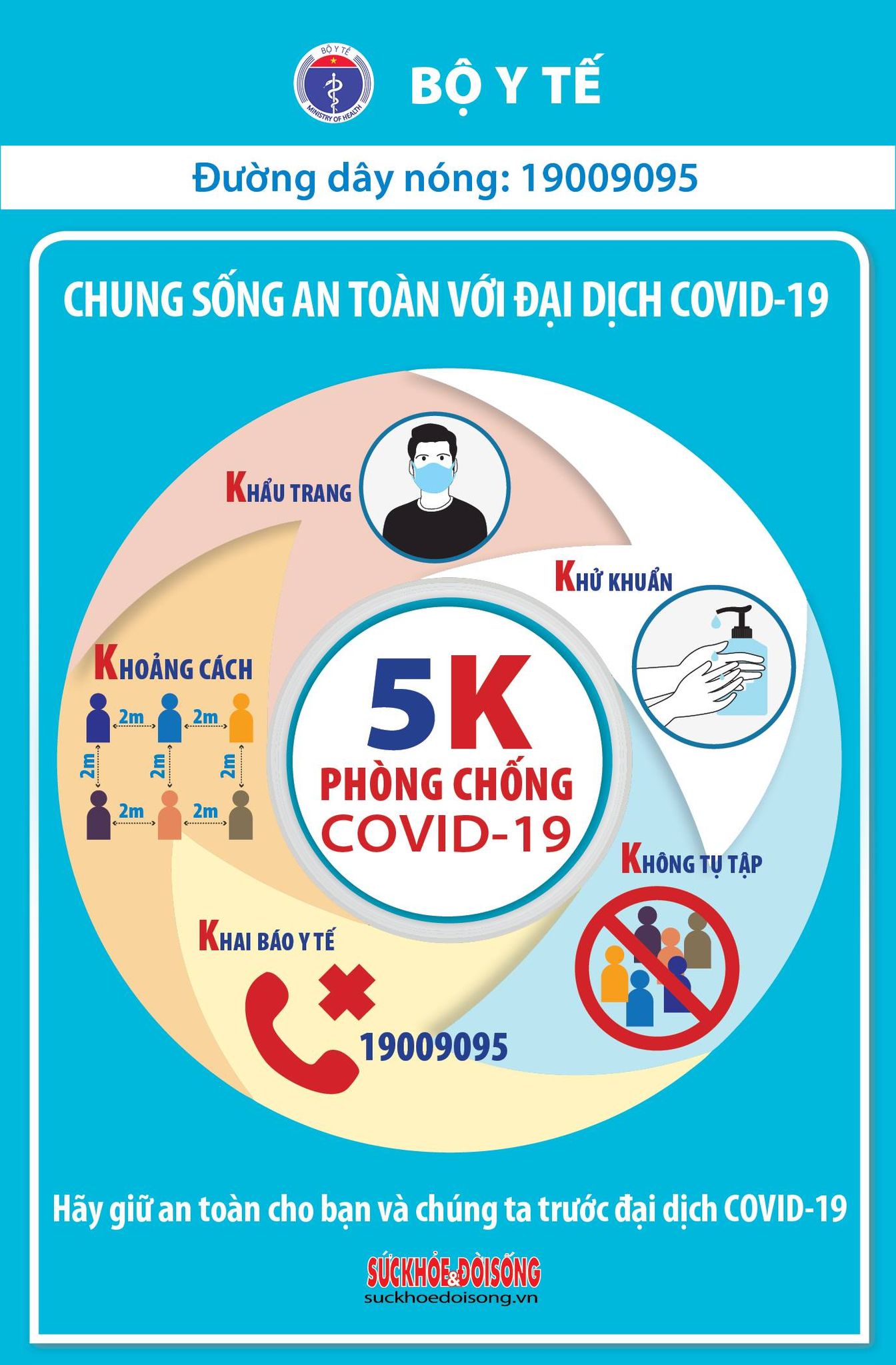 Thủ tướng: Chấn chỉnh việc áp dụng biện pháp phòng dịch cứng nhắc ...