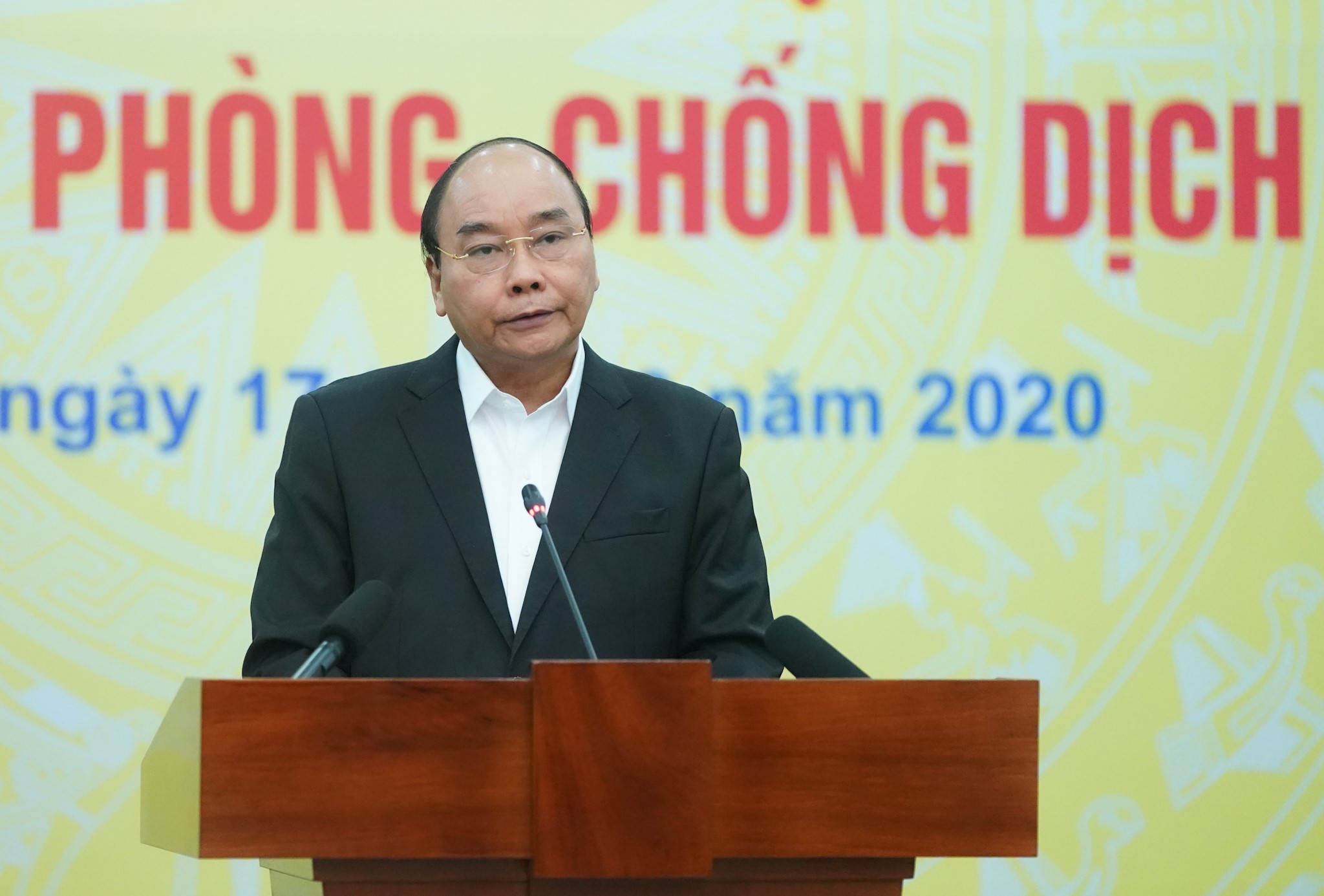 Nhấn vào ảnh để phóng to