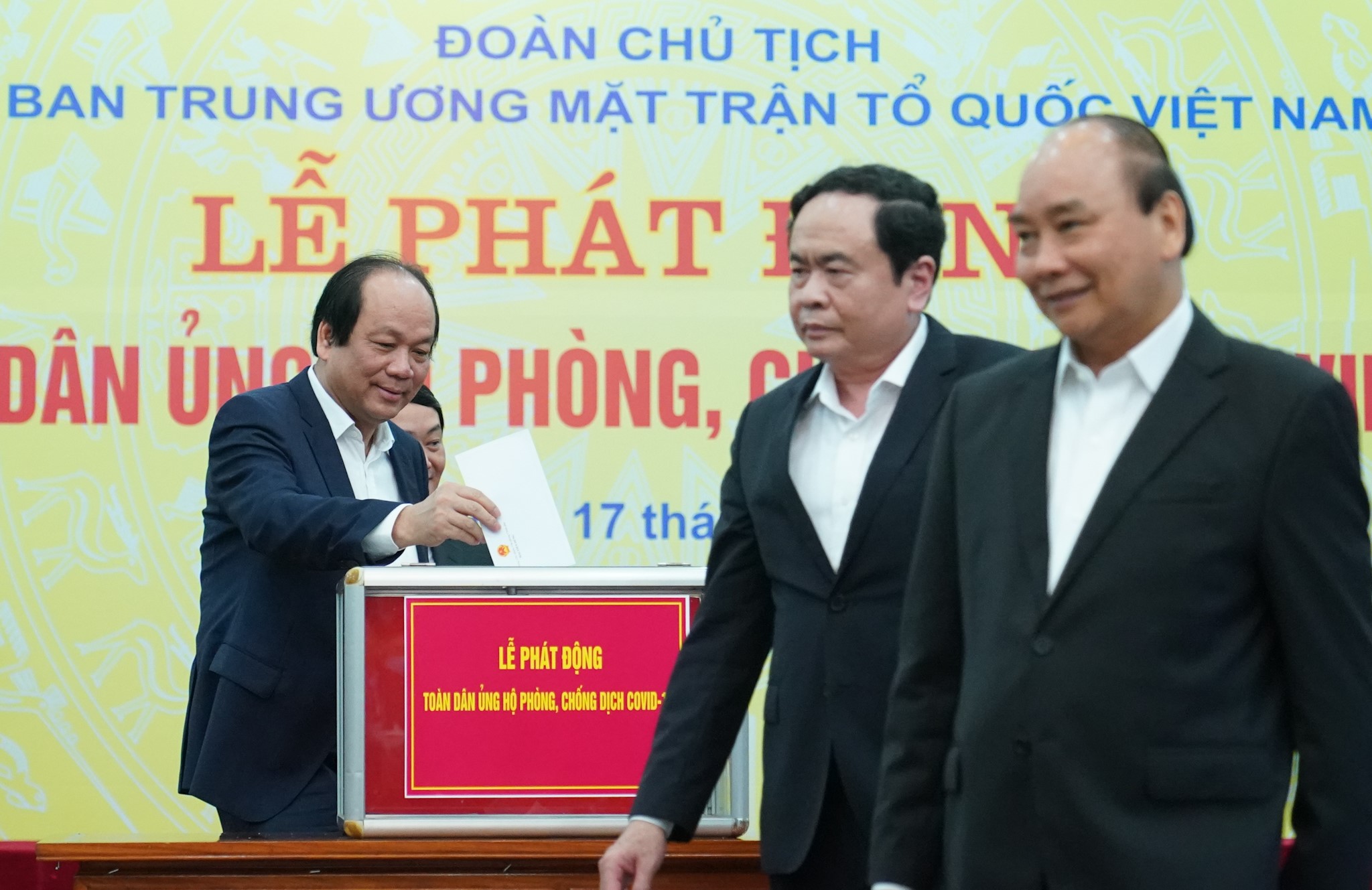 Nhấn vào ảnh để phóng to
