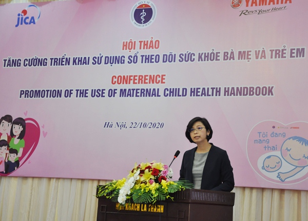 Nhấn vào ảnh để phóng to