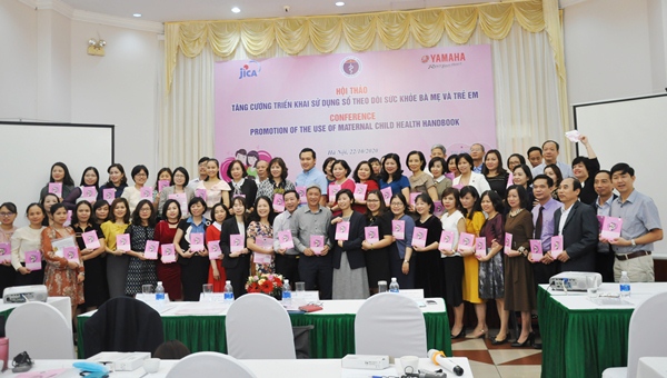 Nhấn vào ảnh để phóng to