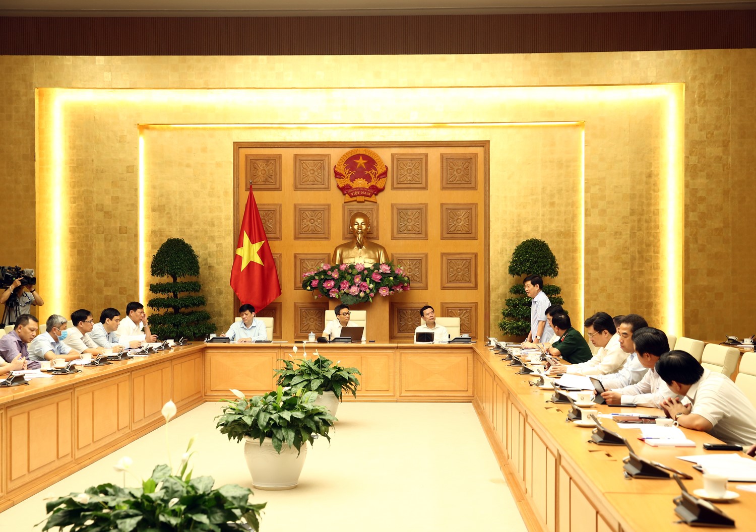 Nhấn vào ảnh để phóng to