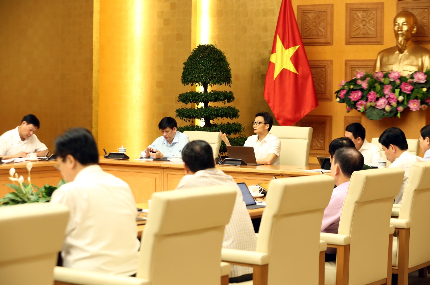 Nhấn vào ảnh để phóng to