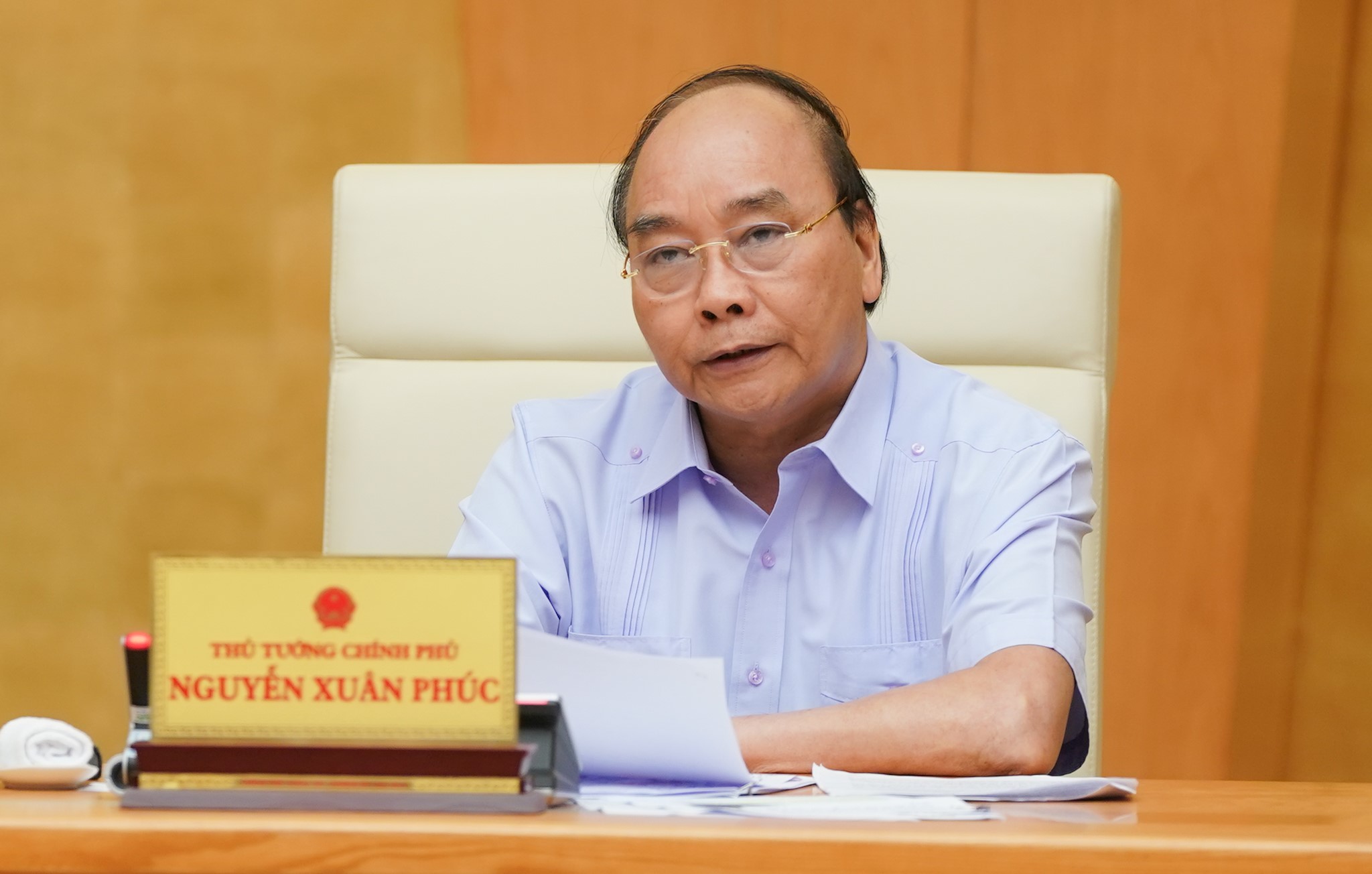Nhấn vào ảnh để phóng to