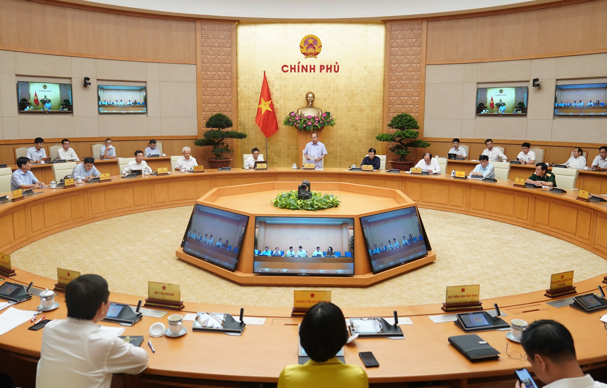 Nhấn vào ảnh để phóng to