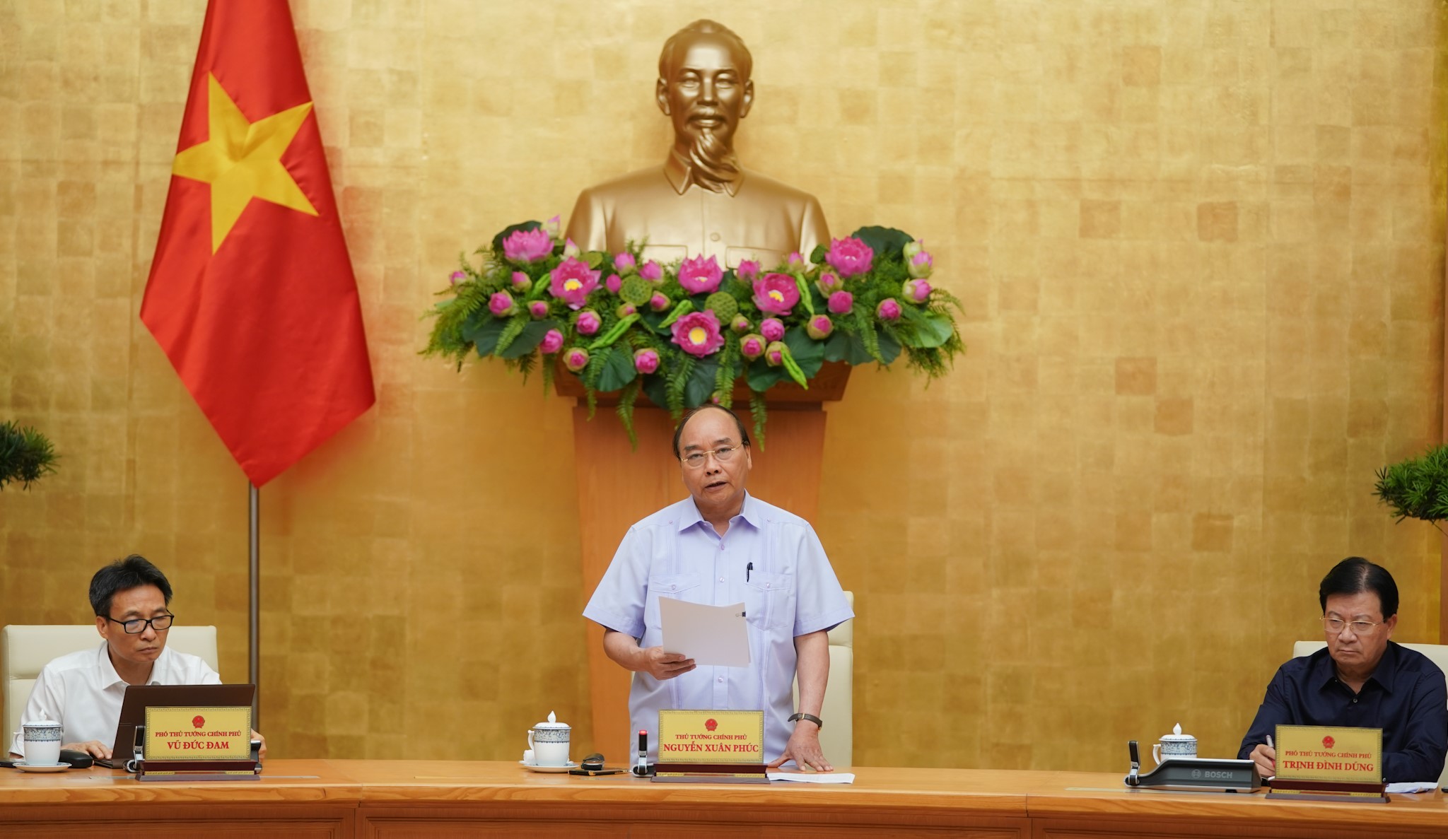 Nhấn vào ảnh để phóng to