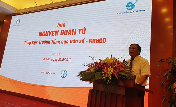 2c3e313c 91e6 4408 9642 60dcd2f55371?t=1569225235616