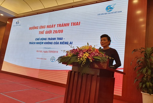 cb2b6cb0 cf4c 43ad bb7f 4e11c32fd16d?t=1569225235788