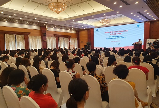 9a20b213 6fbb 4889 96f5 ae5975161286?t=1569225235913