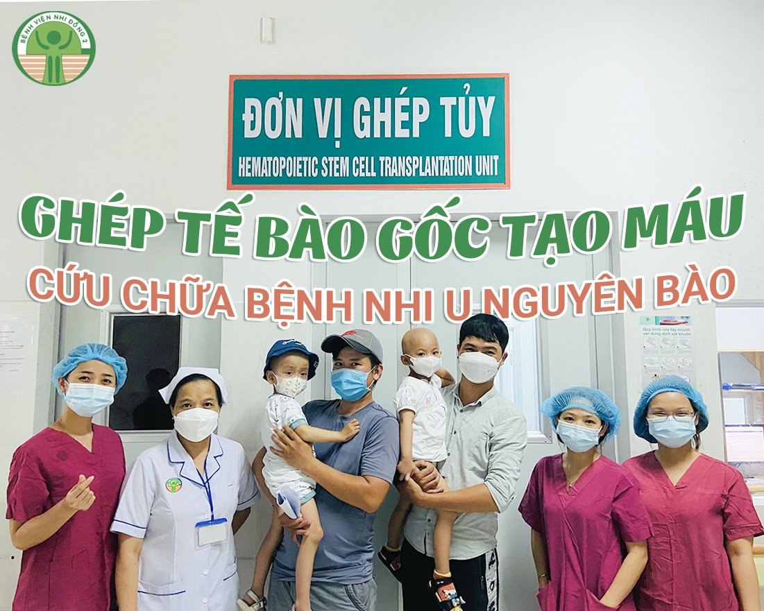 Gh p T B o G c T o M u Th m C H i C u Ch a B nh Nhi U Nguy n B o ti-u-s-nguy-n-ph-ng-nhi-h-u-2-miss-world-vietnam-2022-tieusu