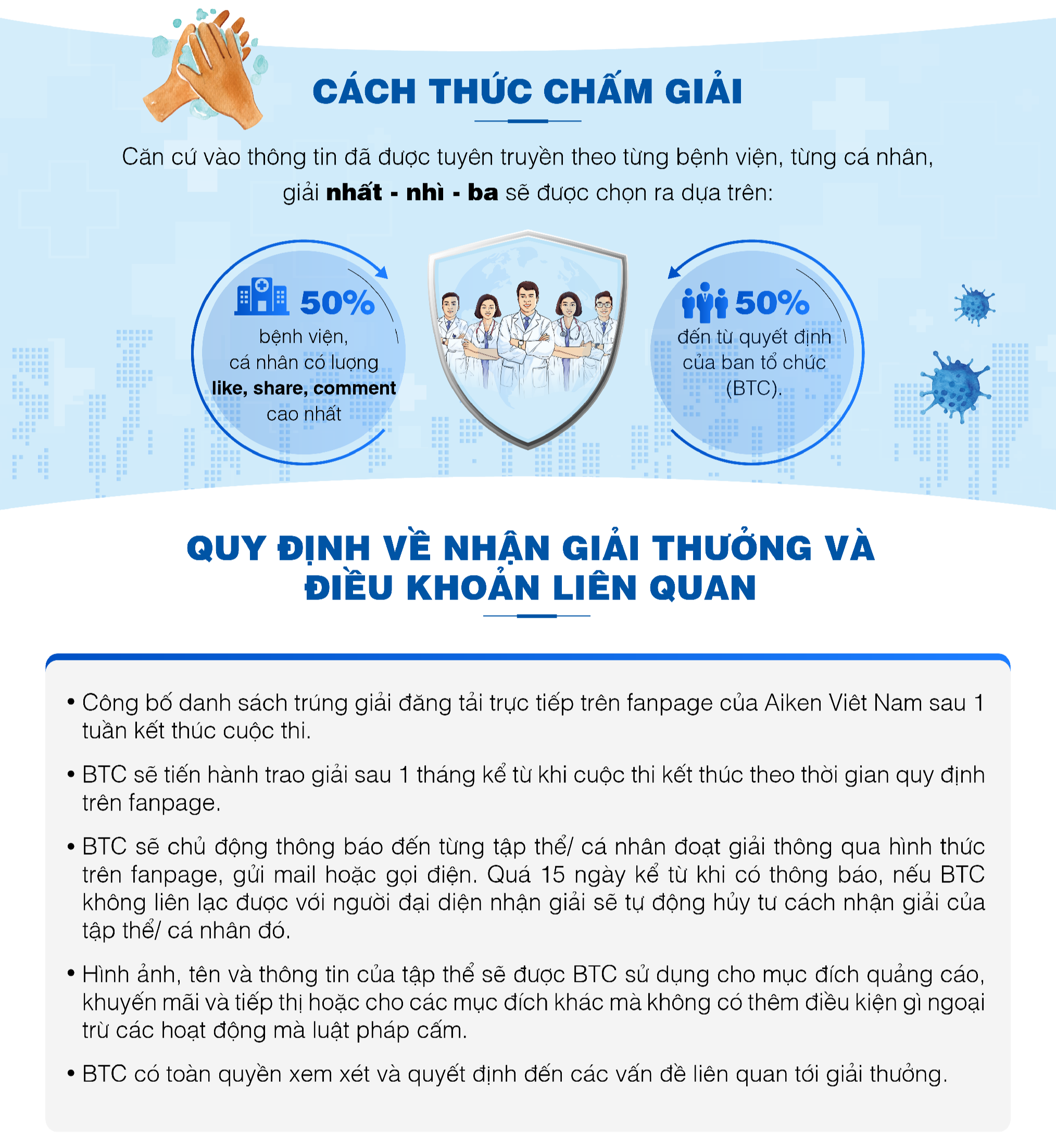 Tuyên truyền: Hãy xem các hình ảnh nơi chúng ta gặp những thông điệp cần thiết, từ quảng cáo đến thông báo về an toàn và giáo dục. Đây là một cách hiệu quả để truyền tải tin tức và kiến thức đến mọi người trên khắp thế giới.