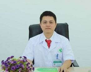 Tư vấn chi tiết về triệu chứng cảm cúm và cảm lạnh và cách phòng chống