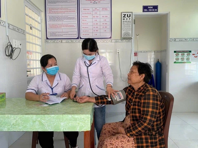 Nhấn vào ảnh để phóng to