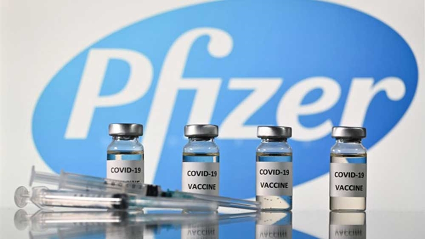 Thông tin cần biết về vaccine phòng COVID-19 Pfizer tiêm cho trẻ em từ  12-17 tuổi ở nước ta - Tin liên quan - Cổng thông tin Bộ Y tế