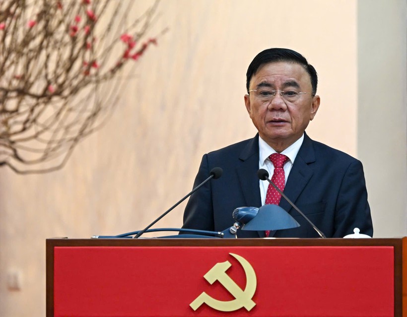 article?img id=3052436&t=1771696262343