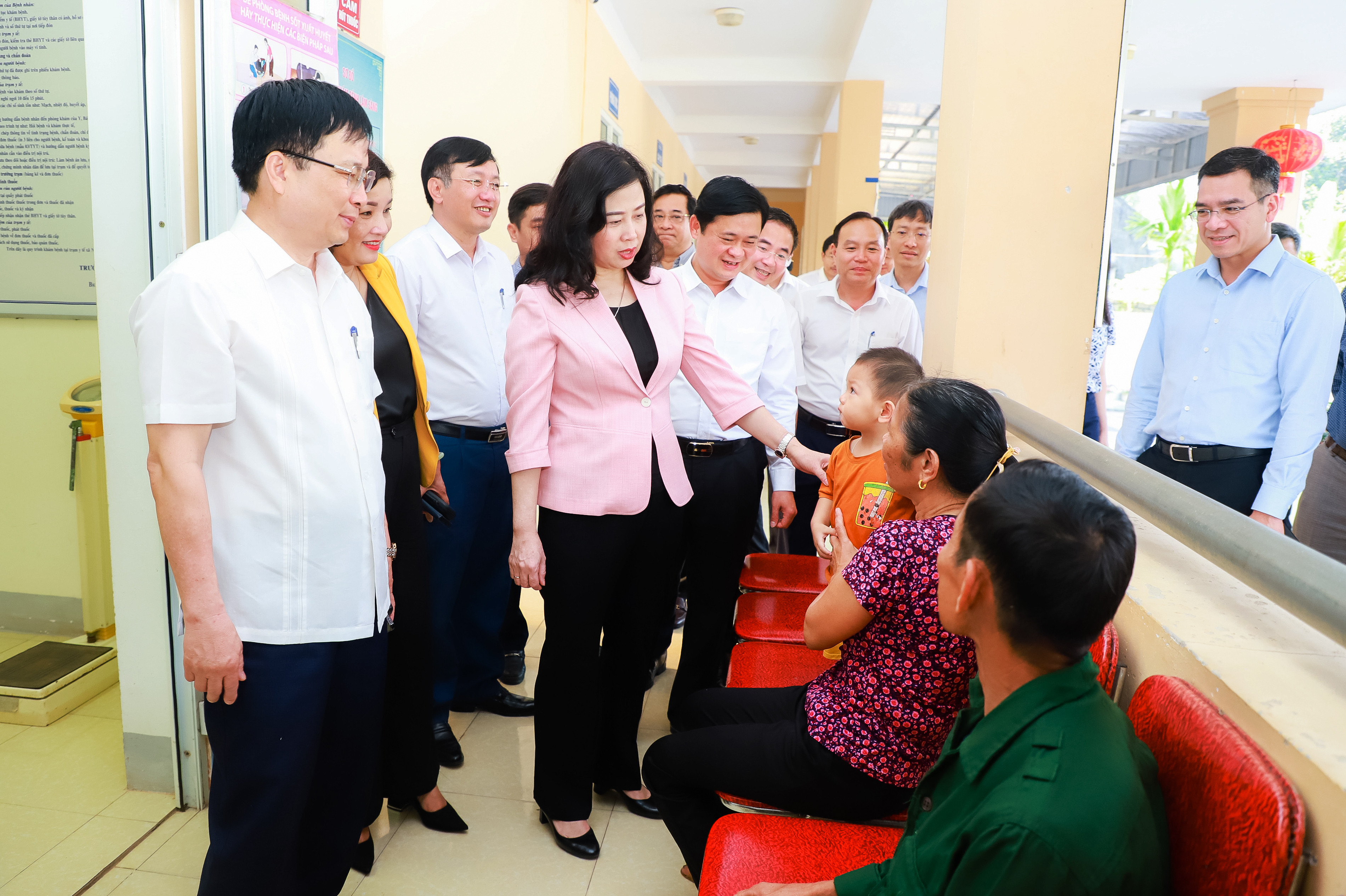 article?img id=3058494&t=1771696254707