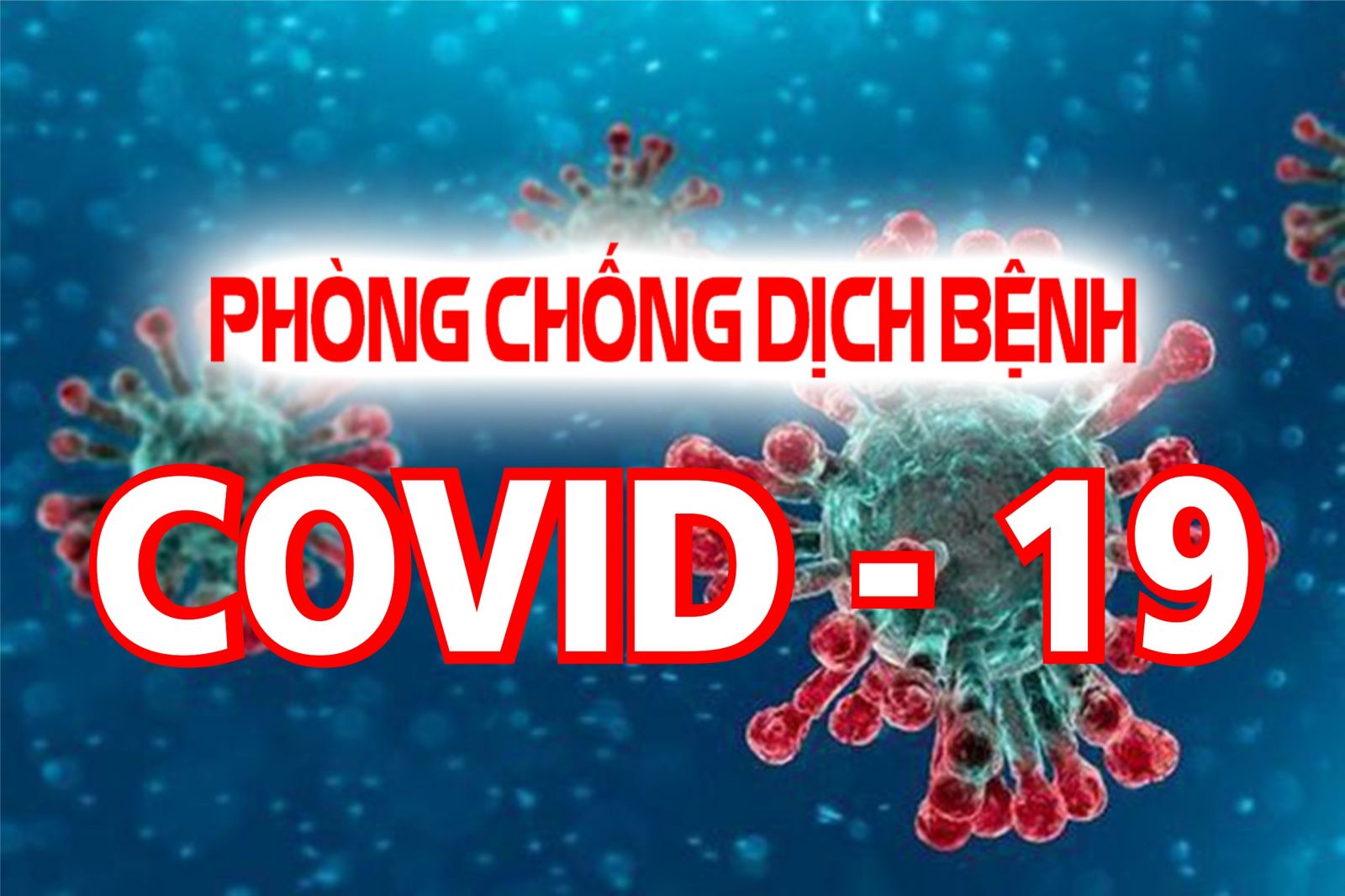 Trang chủ - Cổng thông tin Bộ Y tế