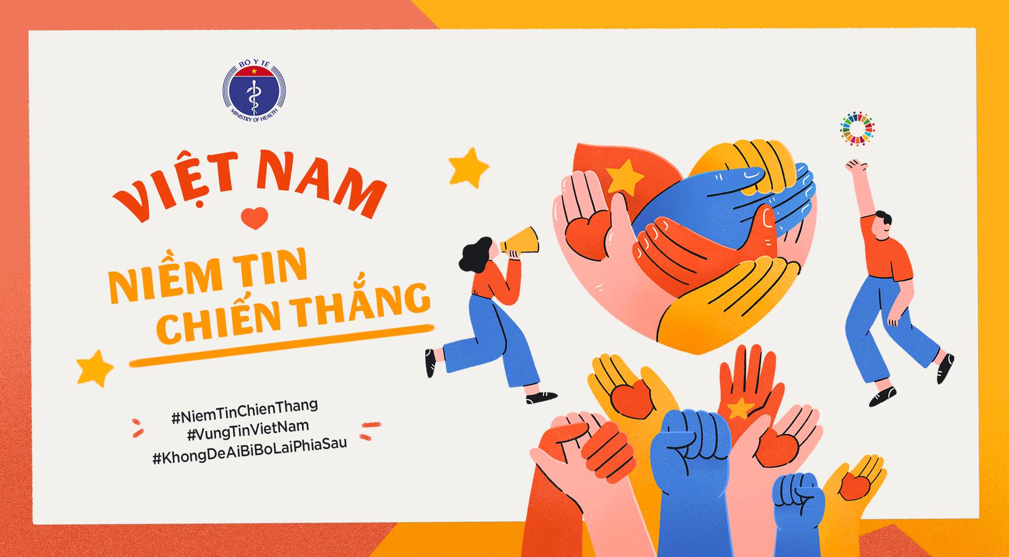 Niềm tin là chìa khóa thành công, hãy xem những hình ảnh về những con người Việt Nam với niềm tin mãnh liệt vào tương lai, những sự hy vọng và đam mê của họ để trở thành nguồn cảm hứng cho chính bạn.