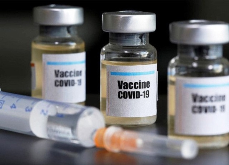 3 tuần tới, Việt Nam sẽ có thêm hơn 811.000 liều vắc xin COVID-19 từ COVAX  Facility - Tin nổi bật - Cổng thông tin Bộ Y tế